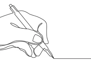 adumbrate