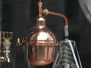 alembic