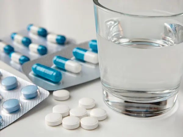 analgesic