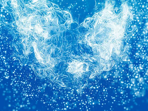 aqueous
