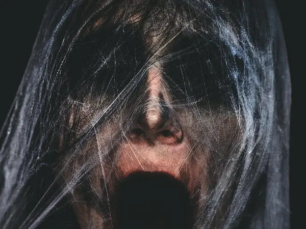 banshee