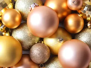 bauble