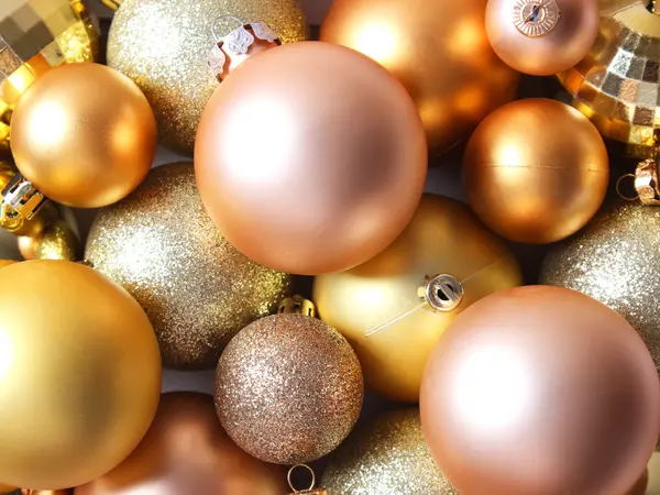 bauble