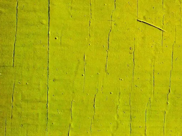 chartreuse
