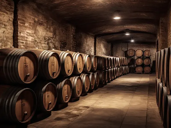 ferment