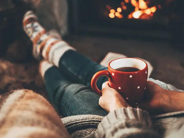hygge