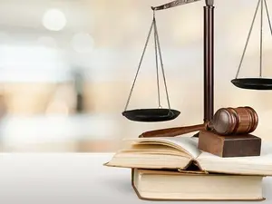 jurisprudence