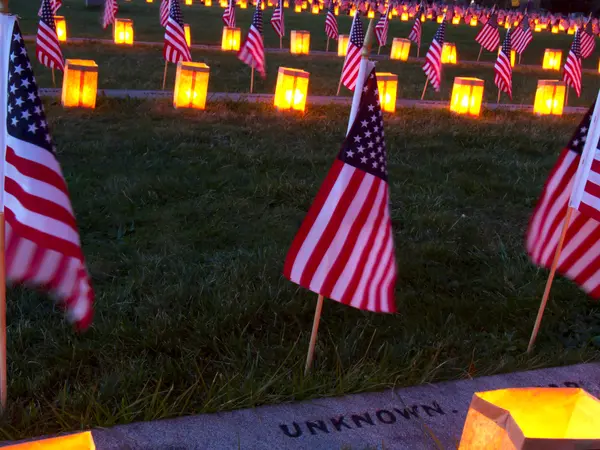 luminary