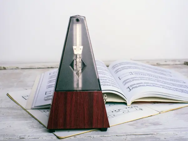 metronome