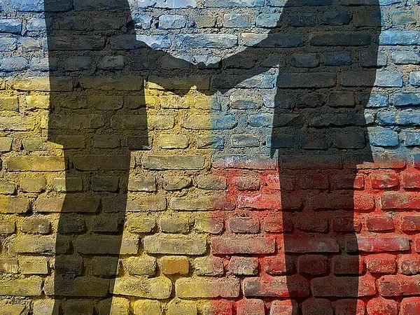 rapprochement