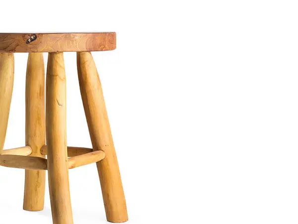 taboret
