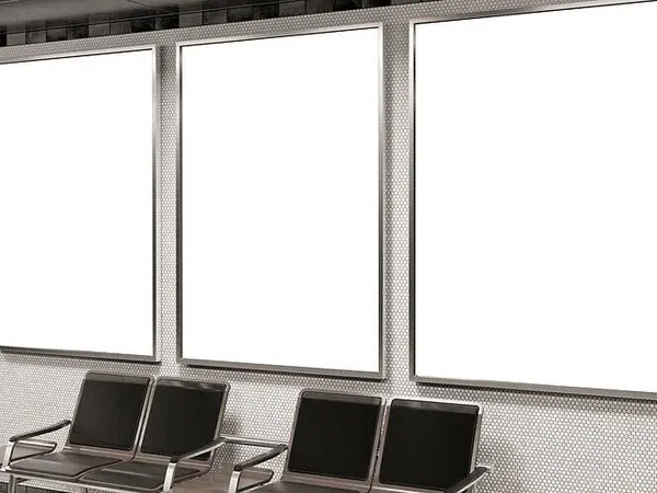 triptych